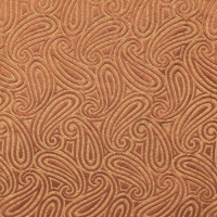 Ткань Galleria Arben Exclusive Nirvana 72 Rust