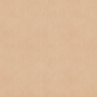 Ткань Venesto Art Seasons 243/21