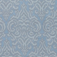 Ткань Elegancia Daylight Nesso 3