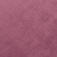 Ткань Houles Aria 72848 9520