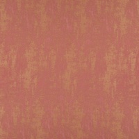 Ткань Elegancia Geometric Venetti Coral