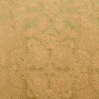 Ткань Galleria Arben Exclusive Desta 1 Gold