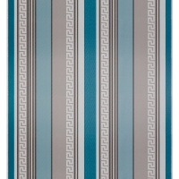 Ткань Houles Delphes 72886-9620