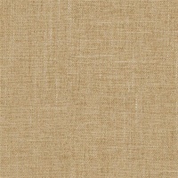 Ткань Elegancia Sula Rattan