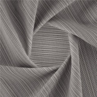 Ткань Elegancia Miller Liquorice