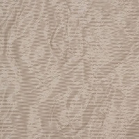 Ткань Galleria Arben Exclusive Radion Blanc Casse