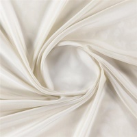 Тюль Elegancia Juilly Vitre Griege