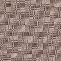 Ткань Houles Jump 72485-9500