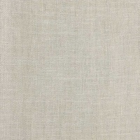 Тюль Sarlas Lanai 2-3546