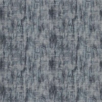 Ткань Nevio Impulse Momentum Denim