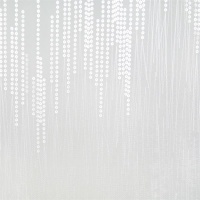 Тюль Gianti Twinkle 609-2091