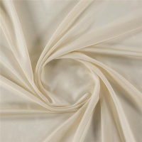 Тюль Elegancia Juilly Vitre Rattan