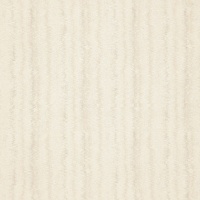 Ткань Elegancia Daylight Samum Rattan