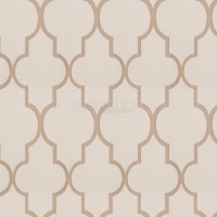 Ткань Trend 03657 Cappuccino