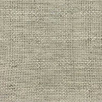 Тюль Sarlas Optimo 2-2563