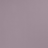 Ткань Trend 02022 Lavender