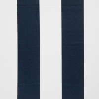 Ткань Elegancia Amilly Onyx