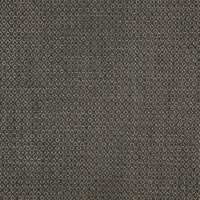 Ткань Elegancia Claude Sunrise Liquorice