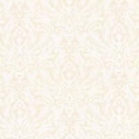 Тюль Espocada 2625/12