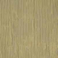 Ткань Galleria Arben Exclusive Monopoli Stripe Matelasse 03681 Col 9 Grey Des.9/3398 140 Cm