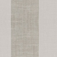 Ткань Galleria Arben Stripe Reala 04 Oyster