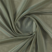 Тюль Elegancia Juilly Vitre Ivy