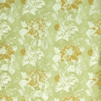 Ткань Galleria Arben Exclusive Magnelia 221527 Jade