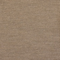 Ткань Galleria Arben Exclusive Yanina Trichia 93071