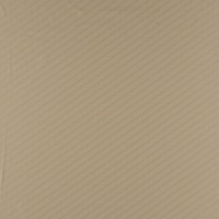 Ткань Anka Frida Stripe Ja5125 Цвет 17079