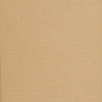 Ткань Galleria Arben Exclusive Pn-51 431