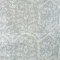 Ткань Galleria Arben Jaipur Blue Stone
