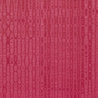 Ткань Houles Eolia 72894-9430