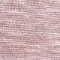 Тюль Margo Day Break 35