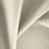 Ткань Elegancia Neufeld Dune
