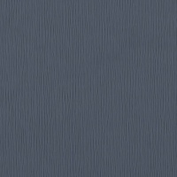 Ткань Elegancia Daylight Patro 2