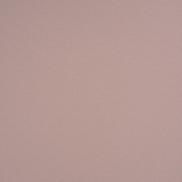 Ткань Anka Plait saten JD3689-308 цвет 13799