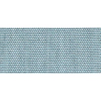 Ткань Agora Panama 8006 Acqua
