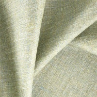 Ткань Elegancia Littoral sage
