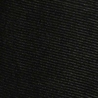 Ткань Sarlas Shagreen 2-3867