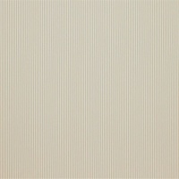 Тюль Elegancia Daylight Flute sand