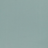 Ткань Elegancia Daylight Orba 19