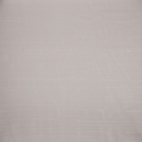Тюль Anka Lux Organza Crush 1282C цвет 3