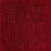Ткань Houles Issey 72703-9510