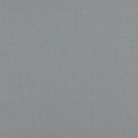Ткань Elegancia Pietra Chalk
