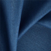 Ткань Elegancia Shore marine