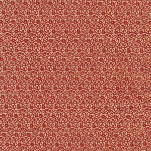 Ткань Espocada 2264/30