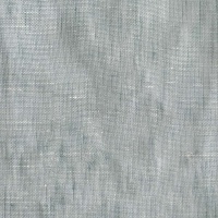Тюль Galleria Arben Vigano 09