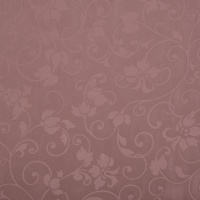 Ткань Anka Ayasofya 3023 цвет 14