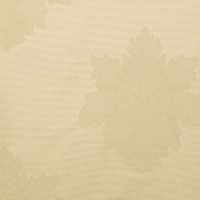 Ткань Galleria Arben Exclusive Caracas 230 Beige