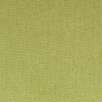 Ткань Galleria Arben Merino 53 Pistachio